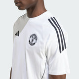 Adidas Completo Manchester United - Calcio - Uomo
