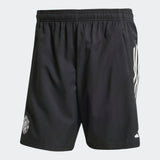 Adidas Completo Manchester United - Calcio - Uomo