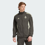 Adidas Tuta Real Madrid - Uomo
