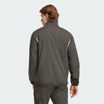 Adidas Tuta Real Madrid - Uomo