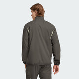 Adidas Tuta Real Madrid - Uomo