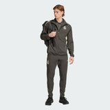 Adidas Tuta Real Madrid - Uomo