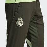 Adidas Tuta Real Madrid - Uomo