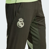 Adidas Tuta Real Madrid - Uomo