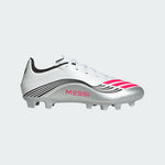 Adidas F50 Club MESSI FG - Uomo
