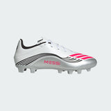 Adidas F50 Club MESSI FG - Uomo