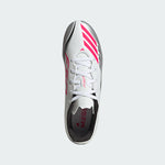 Adidas F50 Club MESSI FG - Uomo
