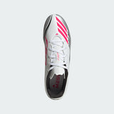 Adidas F50 Club MESSI FG - Uomo