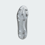Adidas F50 Club MESSI FG - Uomo