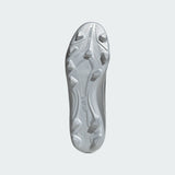 Adidas F50 Club MESSI FG - Uomo