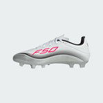 Adidas F50 Club MESSI FG - Uomo