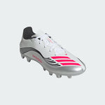 Adidas F50 Club MESSI FG - Uomo