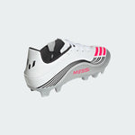 Adidas F50 Club MESSI FG - Uomo