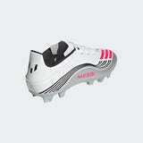 Adidas F50 Club MESSI FG - Uomo