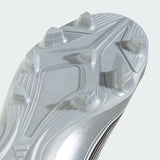 Adidas F50 Club MESSI FG - Uomo
