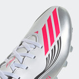 Adidas F50 Club MESSI FG - Uomo