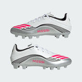 Adidas F50 Club MESSI FG - Uomo