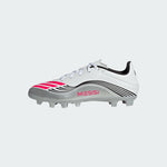 Adidas F50 Club MESSI FG - Uomo