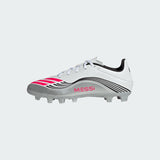Adidas F50 Club MESSI FG - Uomo