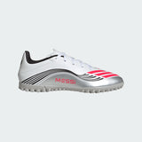 Adidas F50 Club MESSI TF - Uomo