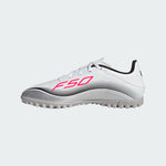 Adidas F50 Club MESSI TF - Uomo