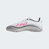 Adidas F50 Club MESSI TF - Uomo