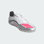 Adidas F50 Club MESSI TF - Uomo