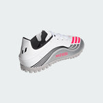 Adidas F50 Club MESSI TF - Uomo