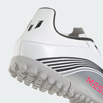 Adidas F50 Club MESSI TF - Uomo