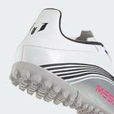 Adidas F50 Club MESSI TF - Uomo