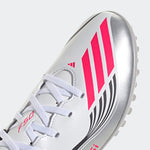 Adidas F50 Club MESSI TF - Uomo