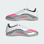 Adidas F50 Club MESSI TF - Uomo