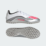 Adidas F50 Club MESSI TF - Uomo