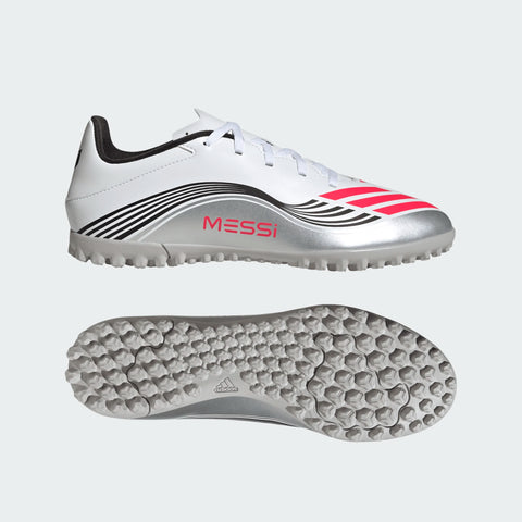 Adidas F50 Club MESSI TF - Uomo