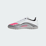 Adidas F50 Club MESSI TF - Uomo