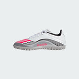 Adidas F50 Club MESSI TF - Uomo