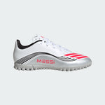 Adidas F50 Messi CLUB TF - Bambini