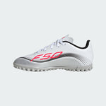 Adidas F50 Messi CLUB TF - Bambini