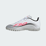 Adidas F50 Messi CLUB TF - Bambini
