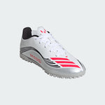 Adidas F50 Messi CLUB TF - Bambini