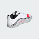 Adidas F50 Messi CLUB TF - Bambini