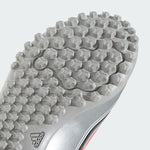 Adidas F50 Messi CLUB TF - Bambini