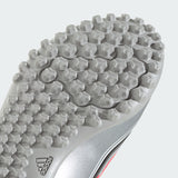 Adidas F50 Messi CLUB TF - Bambini