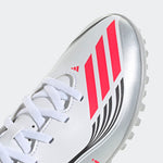 Adidas F50 Messi CLUB TF - Bambini