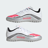 Adidas F50 Messi CLUB TF - Bambini