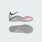 Adidas F50 Messi CLUB TF - Bambini