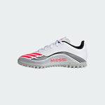 Adidas F50 Messi CLUB TF - Bambini