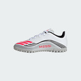Adidas F50 Messi CLUB TF - Bambini