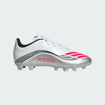 Adidas F50 Messi CLUB FG/MG - Bambini