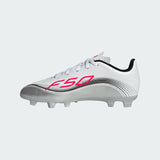 Adidas F50 Messi CLUB FG/MG - Bambini